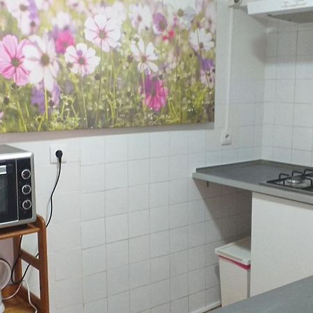 리스본 Casa Da Rua Fresca 아파트 외부 사진