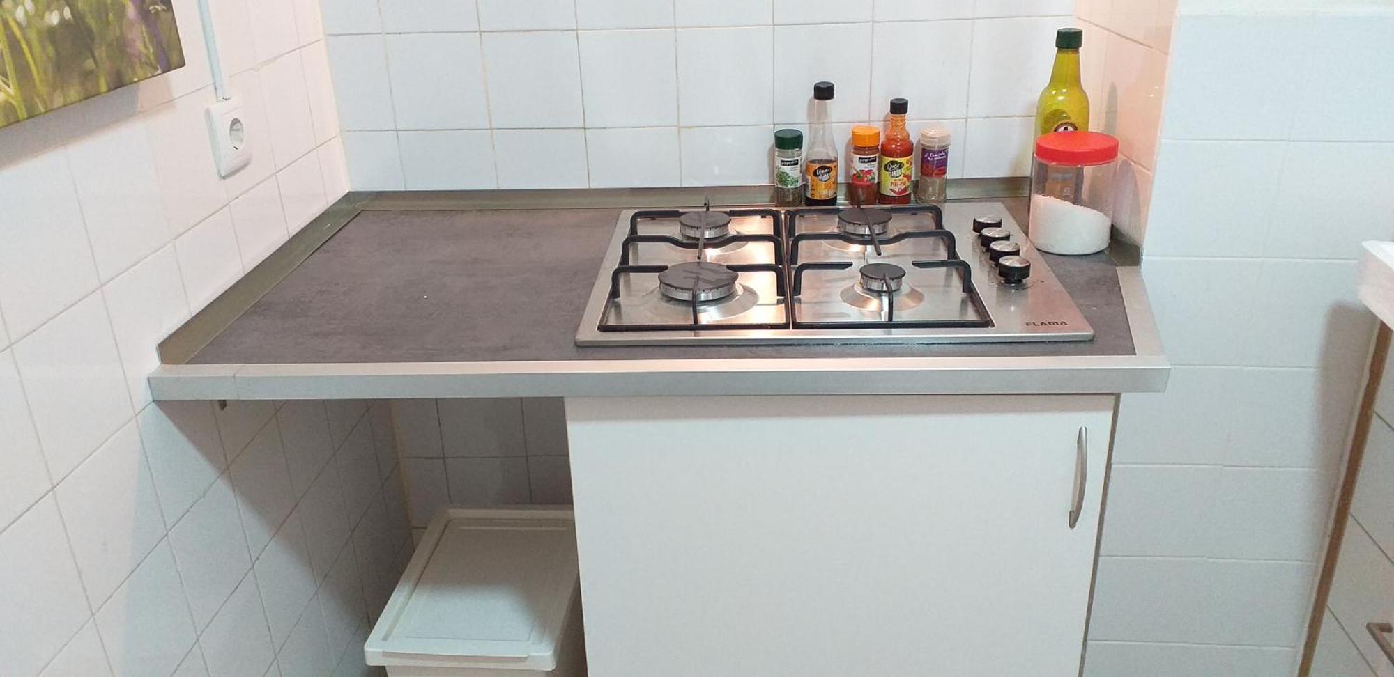 리스본 Casa Da Rua Fresca 아파트 외부 사진